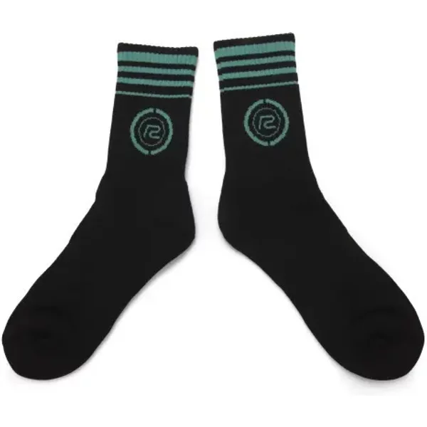 Chaussettes Radio Bike Raceline Team-image