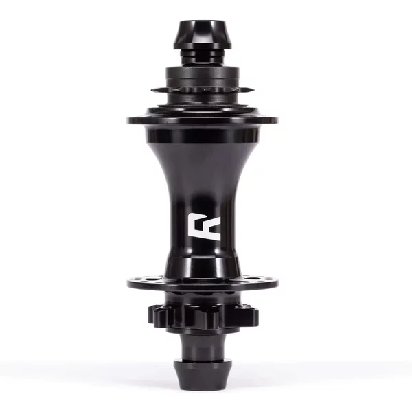 Moyeu Radio Bike Sonar Mtb Freecoaster-image