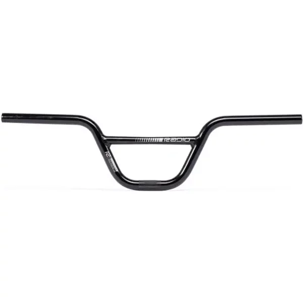 Guidon Radio Race Xenon Expert-image