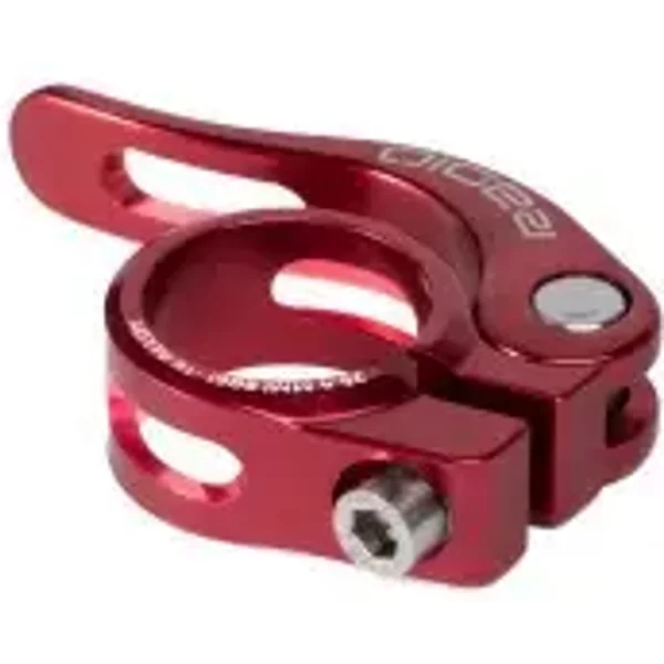 Collier De Selle LibéRation Rapide Radio Race Raceline Cnc-image