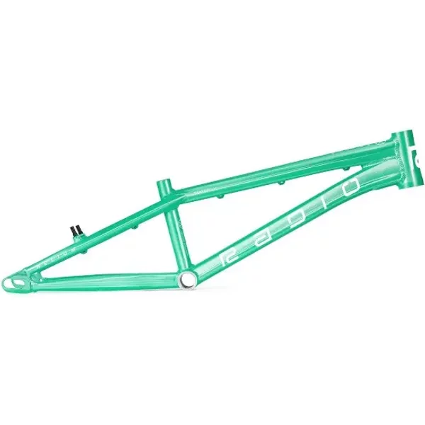 Cadre Radio Race Helium Pro 3XL-image
