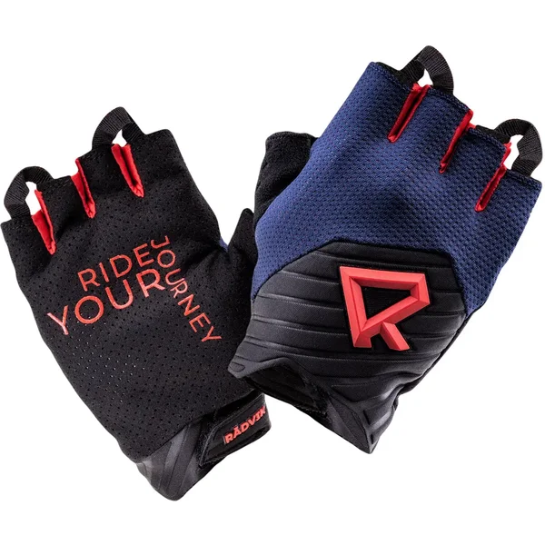Gants courts Radvik Cutort