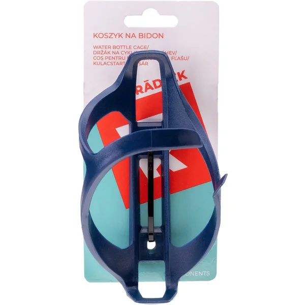 Porte-bidon Radvik Korg
