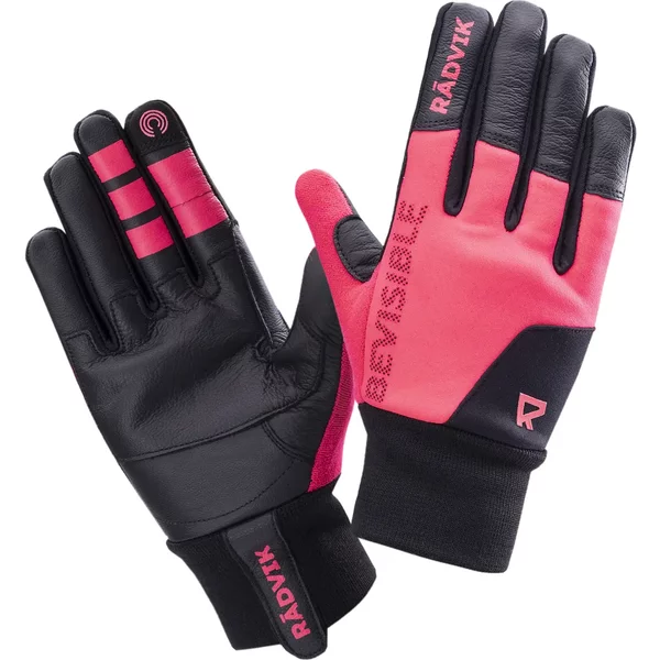 Gants VéLo Femme Radvik Frost BV-image