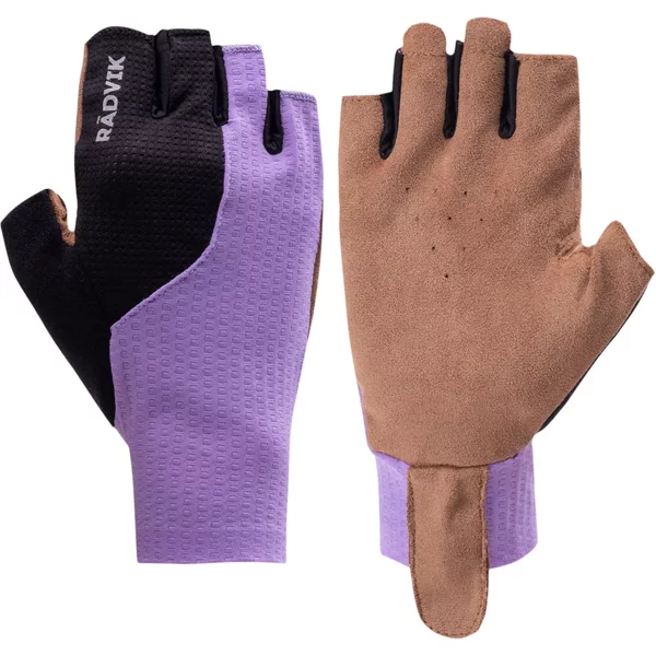 Gants Femme Radvik Roonde Lds-image