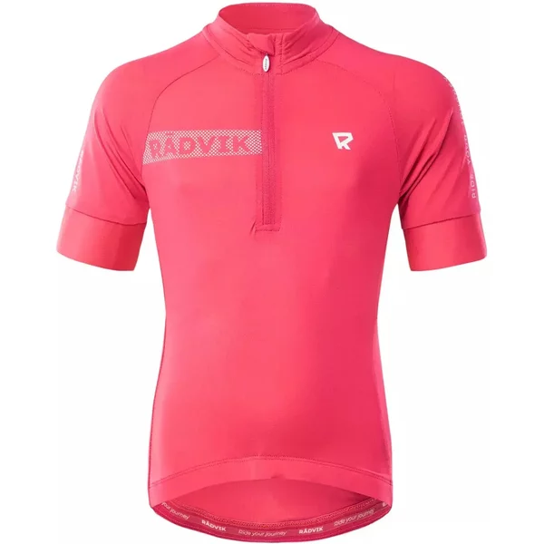 MäDchen-Trikot Radvik Alpha-image