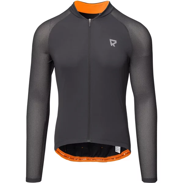 Maillot Manches Longues Radvik Thialfi GTS-image