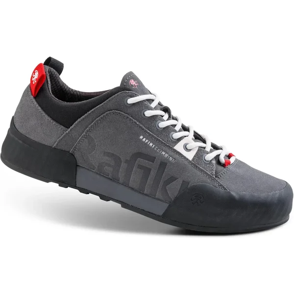 Chaussures de randonnée femme Rafiki Massi