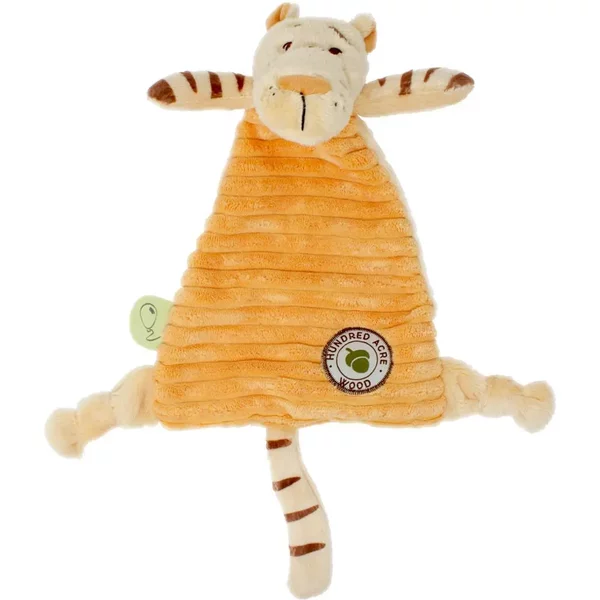 Doudou Rainbow Designs Classic Tigge-image