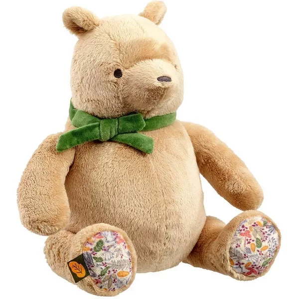 Peluche Rainbow Designs Winnie The Pooh Always & Forever Special Edition Pooh-image