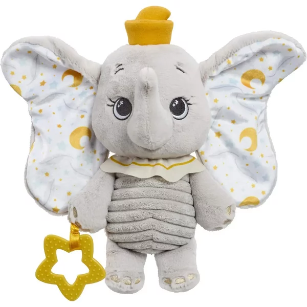 Peluche Rainbow Designs Dumbo My First-image
