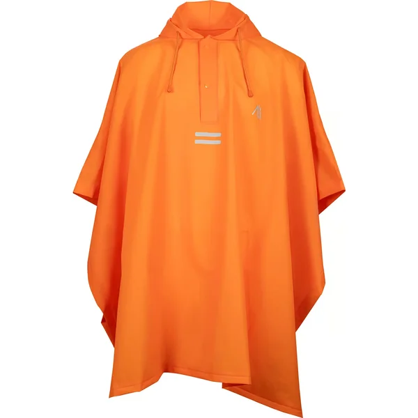 Imperméable Ralka®
