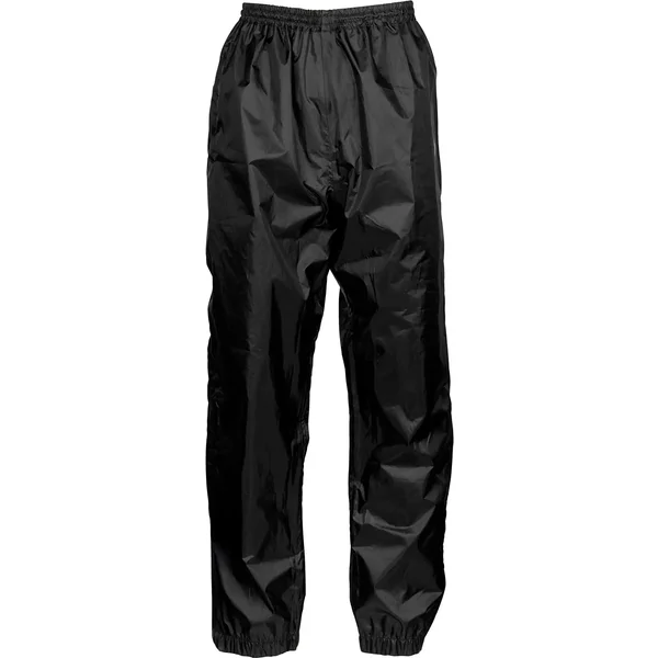 Wasserfeste Wand Hose Kind Ralka®