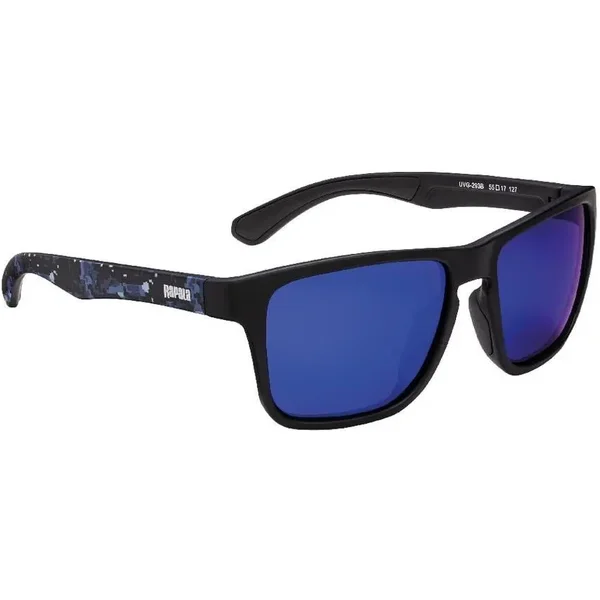 Sunglasses Rapala UVG-293A