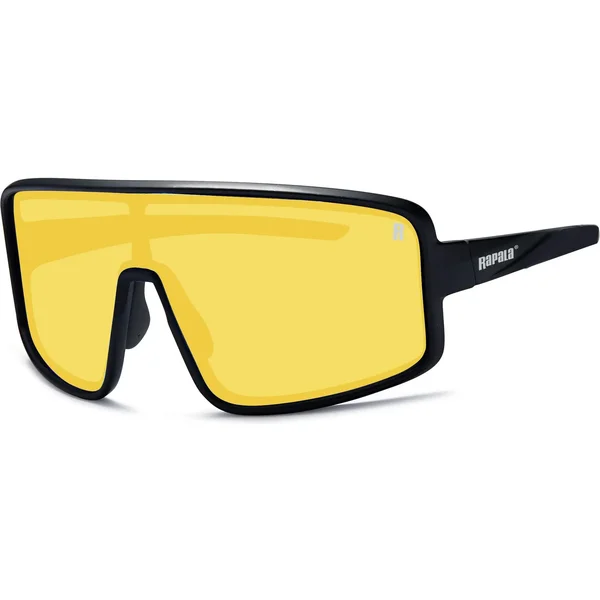 Swimming goggles Rapala Sunfish