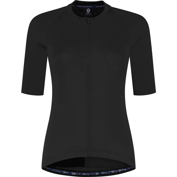 Maillot femme Rogelli Essential II
