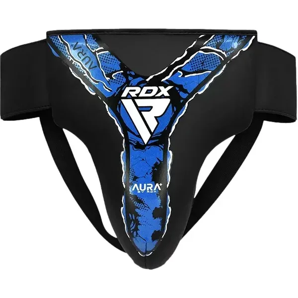 Tiefschutz RDX New Aura F17