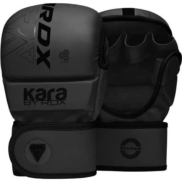 MMA-Handschuhe RDX F6 Kara