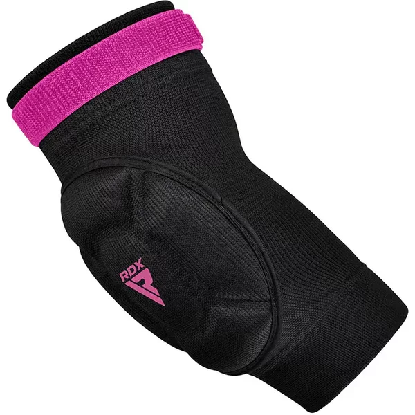Schaumstoff-Kniepolster RDX
