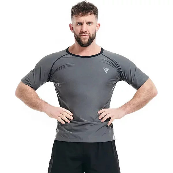 Schwitzshirt RDX M1