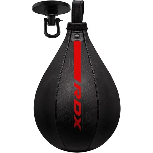 Paar Speedbirnen RDX F6