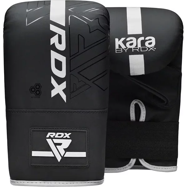 Boxhandschuhe thaï RDX F6