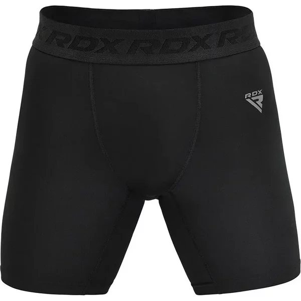 Kompressionsshorts RDX T15
