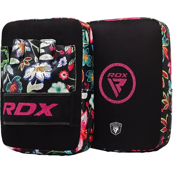 Pao de mis au points Damen RDX
