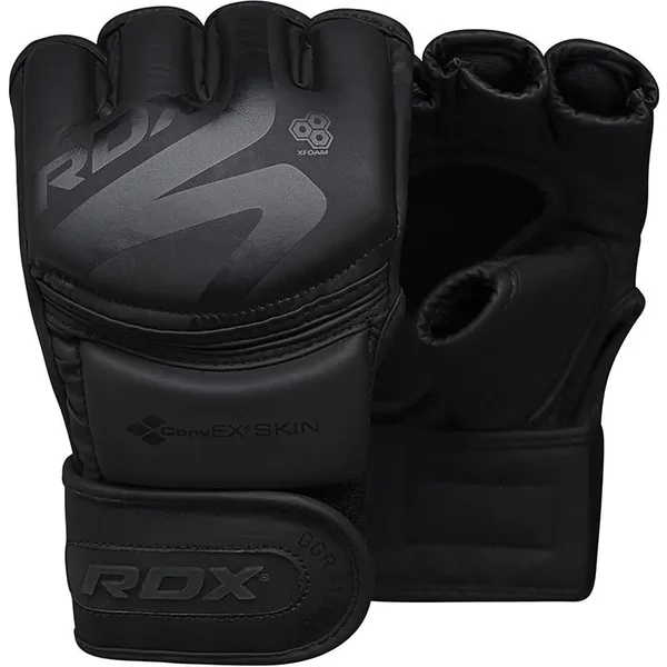 Handschuhe von mma RDX F15