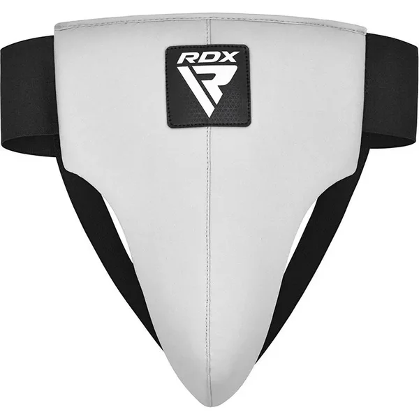 Tiefschutz RDX REX