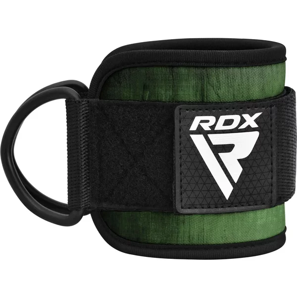Knöchelriemen RDX Pro A4