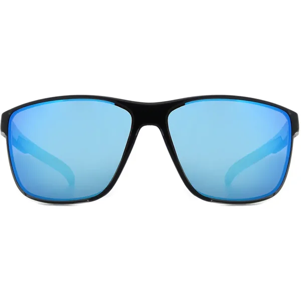 Gafas de sol Redbull Spect Eyewear