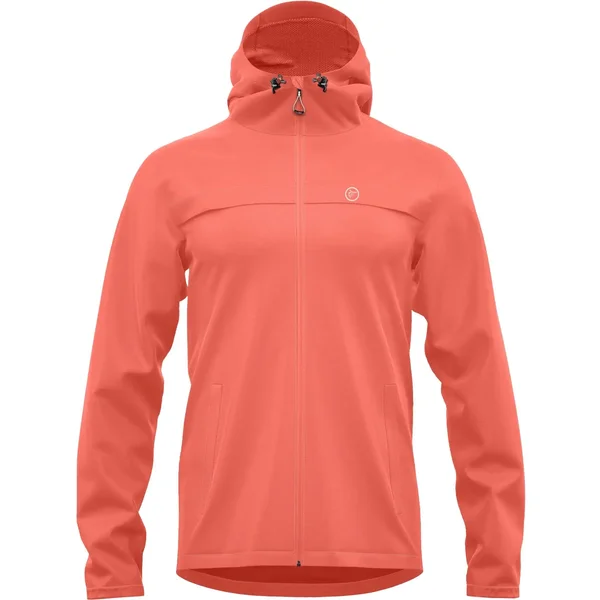 Waterproof jacket for children Redelk JR.AGUA