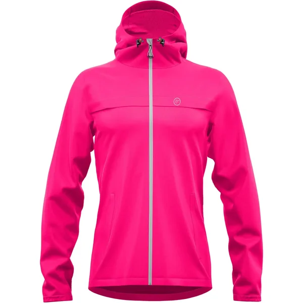 Regenjacke für Kinder Redelk JR.AGUA
