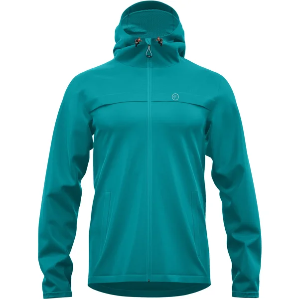Veste imperméable Redelk Agua