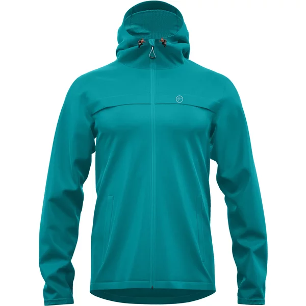Regenjacke Redelk Agua