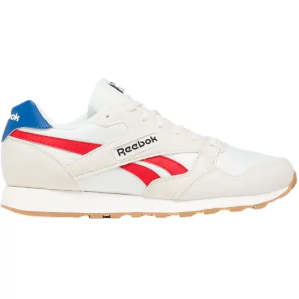 Baskets Reebok Ultra Flash