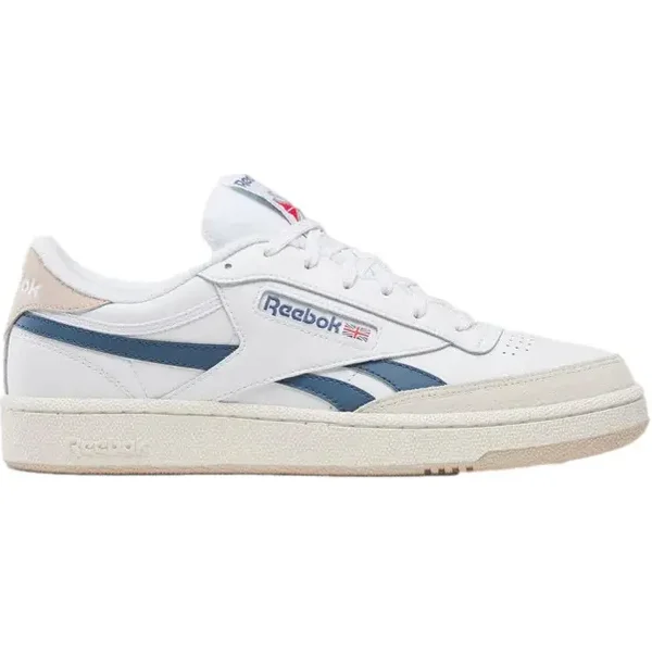 Baskets Reebok Club C Revenge