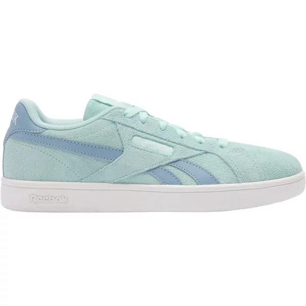 Damen Sneakers Reebok Retro