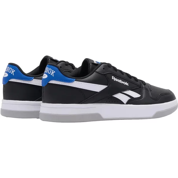 Baskets Reebok Prime Set