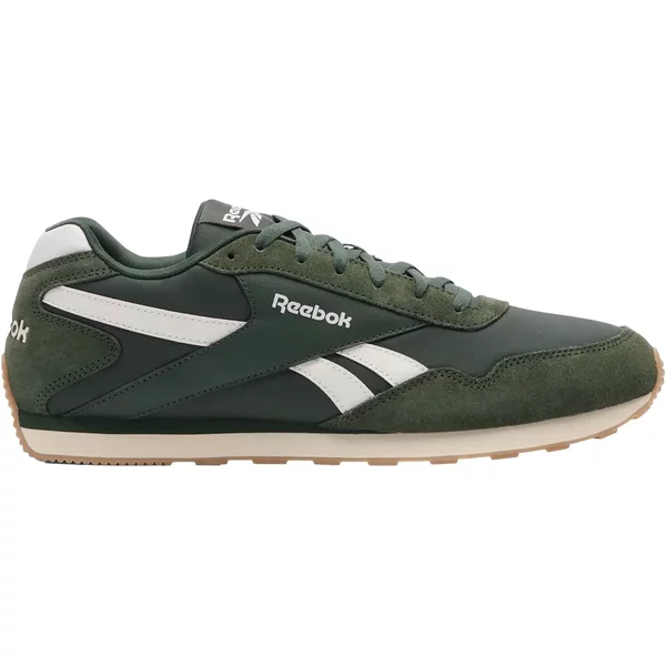 Baskets Reebok Glide Low