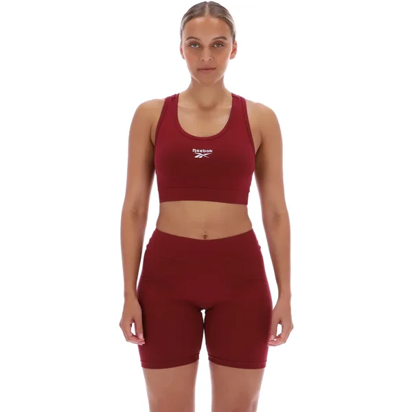 Damen-Sport-BH Reebok Piper