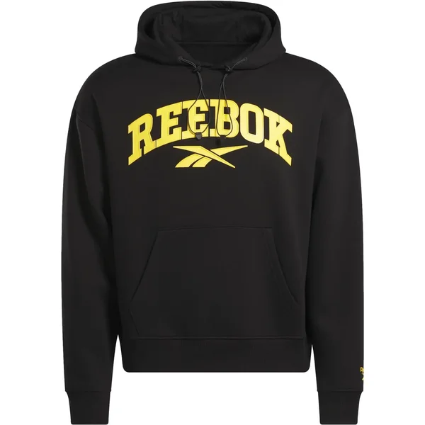 Hoodie Reebok Colman