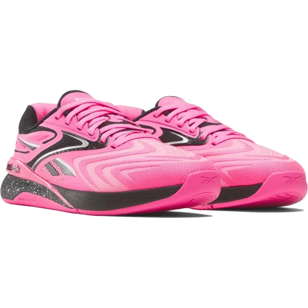 Scarpe cross-training da donna Reebok Nano X5 Flow