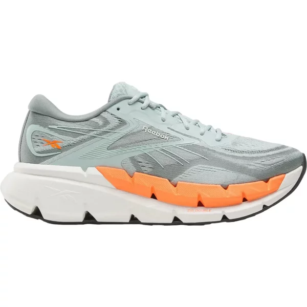 Laufschuhe Reebok Floatzig Double-image