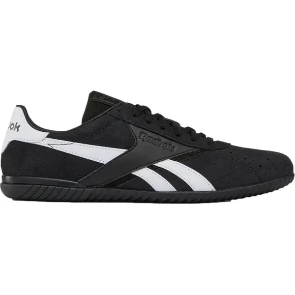 Baskets Reebok Retro Ace