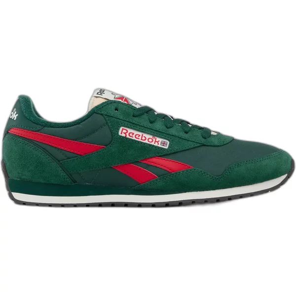 Baskets Reebok Classic AZ