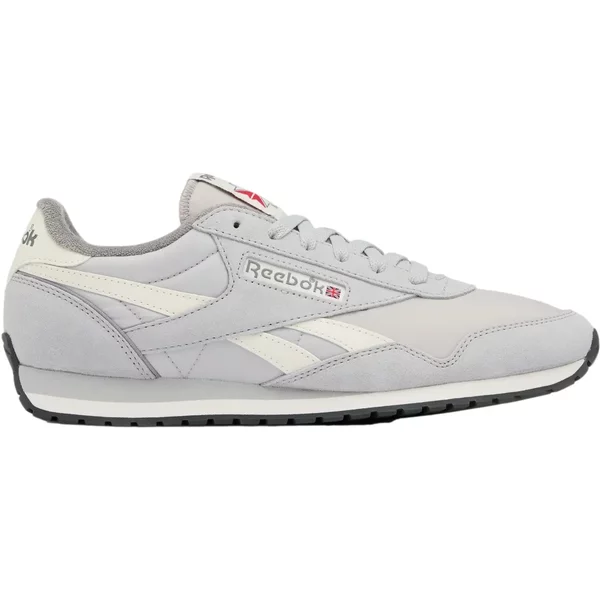 Baskets Reebok Classic AZ