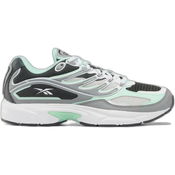 Chaussures de running femme Reebok Premier Road Control