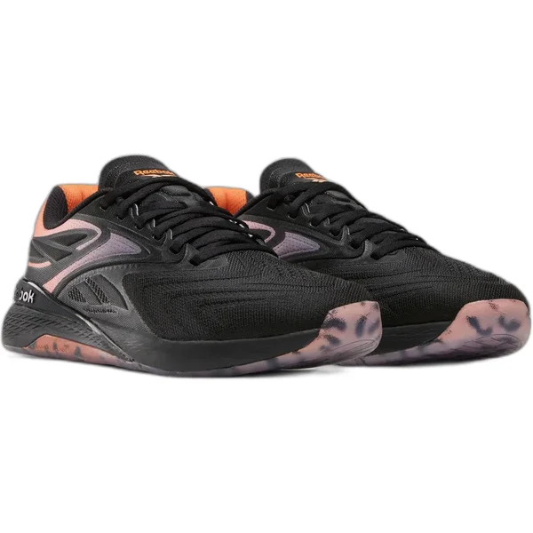 Scarpe cross-training da donna Reebok Nano X5 Flow